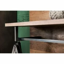 Porte-manteau Mural Indy -HOME24 Soldes 1000191245 191011 08311400027 DETAILS P000000001000191245