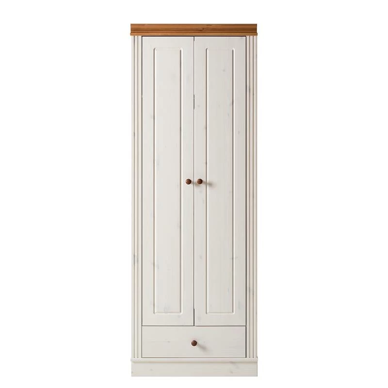 Ensemble D’entrée Lillehammer I (4 él.) 4 Ensemble D’entrée Lillehammer I (4 él.) – Image 2