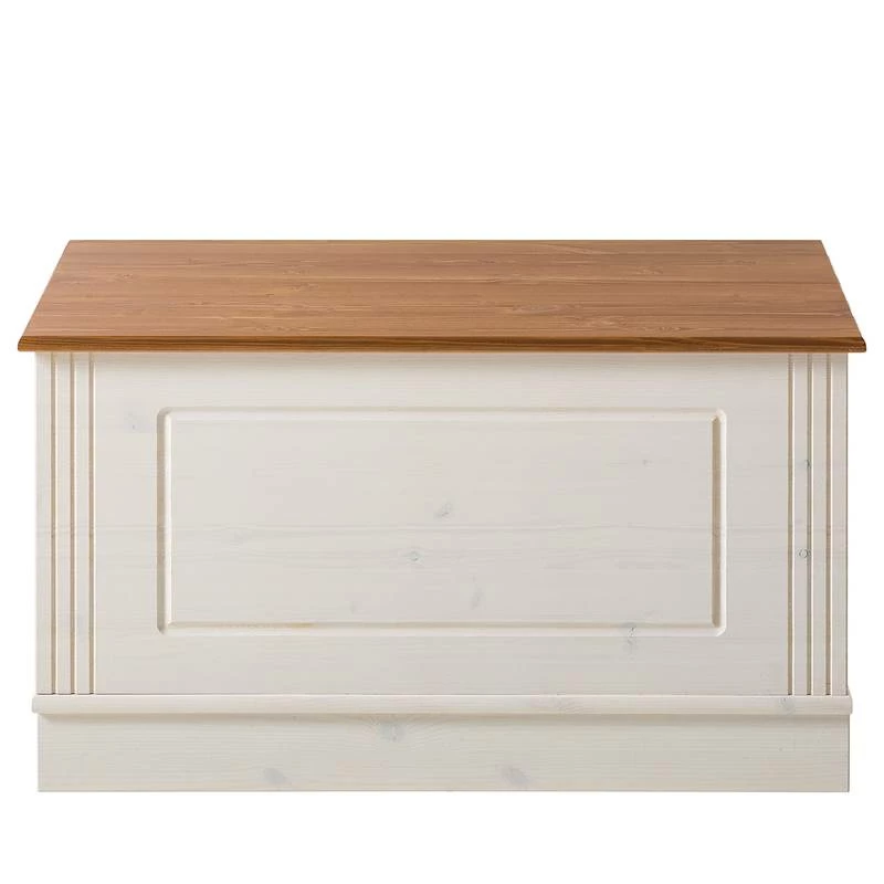 Ensemble D’entrée Lillehammer I (4 él.) 5 Ensemble D’entrée Lillehammer I (4 él.) – Image 3