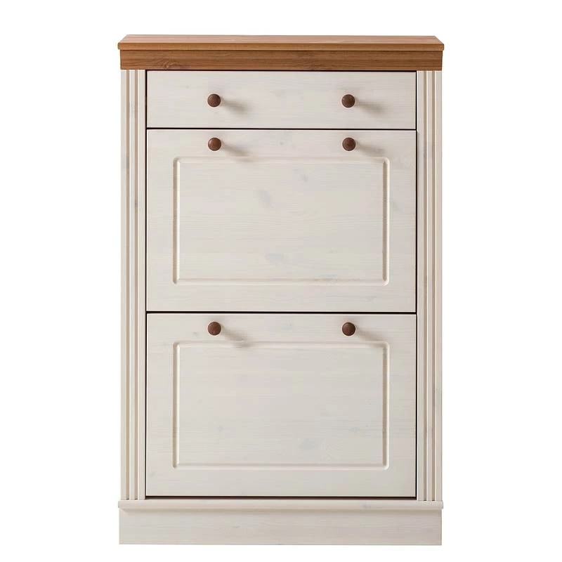 Ensemble D’entrée Lillehammer I (4 él.) 8 Ensemble D’entrée Lillehammer I (4 él.) – Image 6