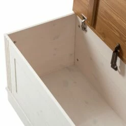 Ensemble D’entrée Lillehammer I (4 él.) 28 Ensemble D’entrée Lillehammer I (4 él.) -HOME24 Soldes 1000191296 200331 07404400026 DETAILS P000000001000191296