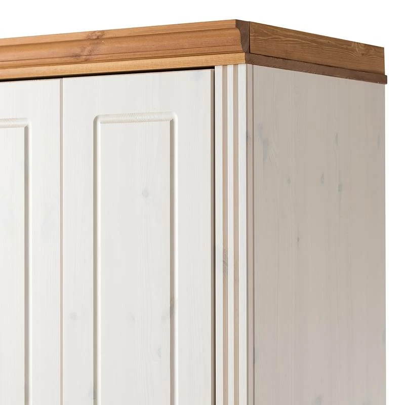 Ensemble D’entrée Lillehammer I (4 él.) 10 Ensemble D’entrée Lillehammer I (4 él.) – Image 8