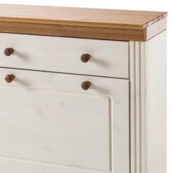 Ensemble D’entrée Lillehammer I (4 él.) 33 Ensemble D’entrée Lillehammer I (4 él.) -HOME24 Soldes 1000191296 200331 07404800031 DETAILS P000000001000191296