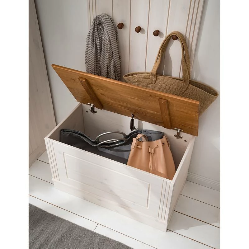 Ensemble D’entrée Lillehammer I (4 él.) 15 Ensemble D’entrée Lillehammer I (4 él.) – Image 13