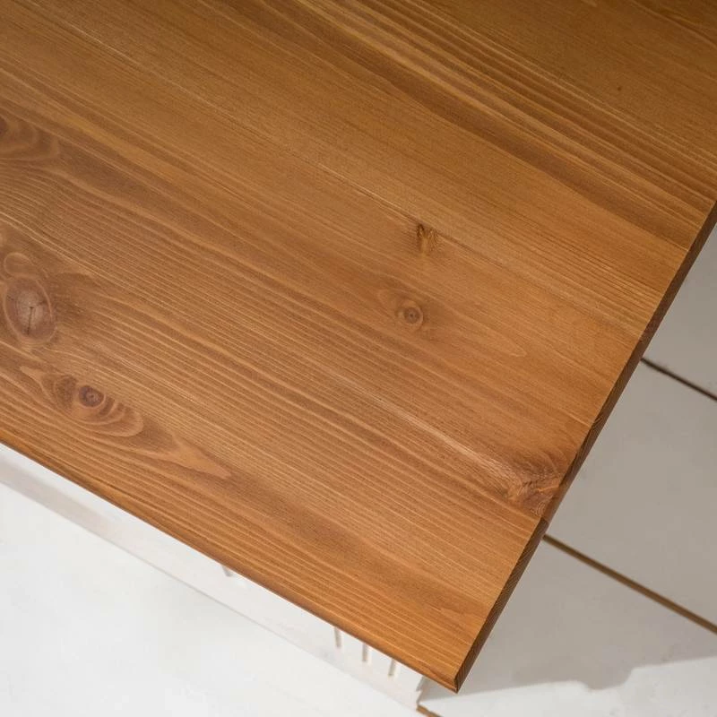 Ensemble D’entrée Lillehammer I (4 él.) 16 Ensemble D’entrée Lillehammer I (4 él.) – Image 14