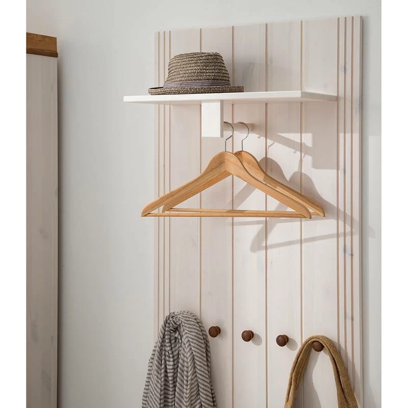 Ensemble D’entrée Lillehammer I (4 él.) 18 Ensemble D’entrée Lillehammer I (4 él.) – Image 16