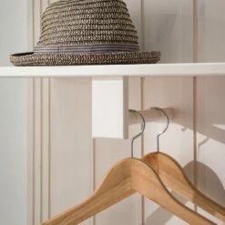 Ensemble D’entrée Lillehammer I (4 él.) 38 Ensemble D’entrée Lillehammer I (4 él.) -HOME24 Soldes 1000191296 200611 12024000105 DETAILS P000000001000191296