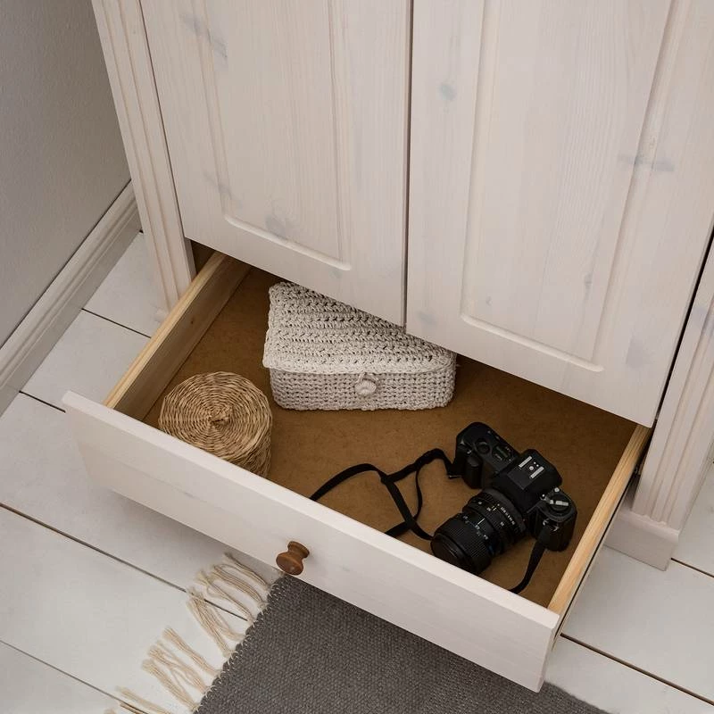 Ensemble D’entrée Lillehammer I (4 él.) 22 Ensemble D’entrée Lillehammer I (4 él.) – Image 20