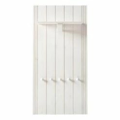 Ensemble D’entrée Lillehammer II (2 él.) -HOME24 Soldes 1000191297 200331 07405000033 DETAILS P000000001000191297