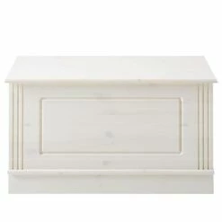 Ensemble D’entrée Lillehammer II (2 él.) -HOME24 Soldes 1000191297 200331 07405000034 DETAILS P000000001000191297