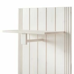 Ensemble D’entrée Lillehammer II (2 él.) -HOME24 Soldes 1000191297 200331 07405100035 DETAILS P000000001000191297