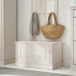 Ensemble D’entrée Lillehammer II (2 él.) -HOME24 Soldes 1000191297 200611 12025800120 DETAILS P000000001000191297