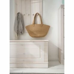 Ensemble D’entrée Lillehammer II (2 él.) -HOME24 Soldes 1000191297 200611 12025900121 DETAILS P000000001000191297