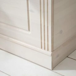 Ensemble D’entrée Lillehammer II (2 él.) -HOME24 Soldes 1000191297 200611 12025900122 DETAILS P000000001000191297