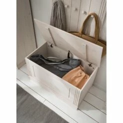 Ensemble D’entrée Lillehammer II (2 él.) -HOME24 Soldes 1000191297 200611 12030000123 DETAILS P000000001000191297