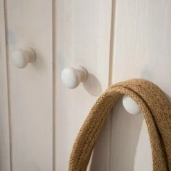 Ensemble D’entrée Lillehammer II (2 él.) -HOME24 Soldes 1000191297 200611 12030200125 DETAILS P000000001000191297