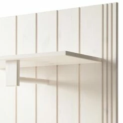 Ensemble D’entrée Lillehammer II (2 él.) -HOME24 Soldes 1000191298 200331 07405600040 DETAILS P000000001000191298