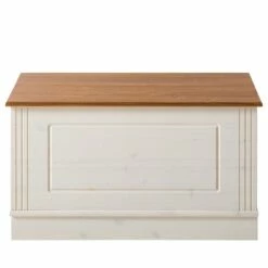 Ensemble Entrée Lillehammer III (3 él.) -HOME24 Soldes 1000191300 200331 07410300048 DETAILS P000000001000191300