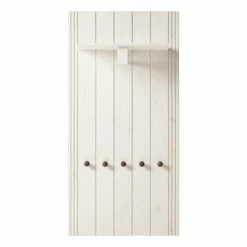 Ensemble Entrée Lillehammer III (3 él.) -HOME24 Soldes 1000191300 200331 07410300049 DETAILS P000000001000191300