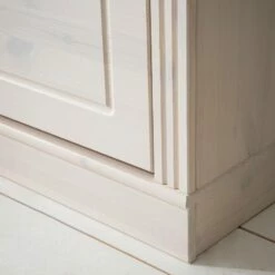 Ensemble Entrée Lillehammer III (3 él.) -HOME24 Soldes 1000191300 200611 12031900140 DETAILS P000000001000191300