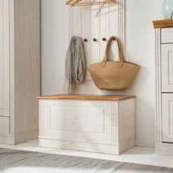 Ensemble Entrée Lillehammer III (3 él.) -HOME24 Soldes 1000191300 200611 12032100142 DETAILS P000000001000191300