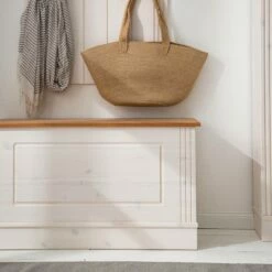 Ensemble Entrée Lillehammer III (3 él.) -HOME24 Soldes 1000191300 200611 12032300144 DETAILS P000000001000191300