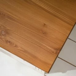 Ensemble Entrée Lillehammer III (3 él.) -HOME24 Soldes 1000191300 200611 12032400145 DETAILS P000000001000191300