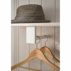 Ensemble Entrée Lillehammer III (3 él.) -HOME24 Soldes 1000191300 200611 12032400146 DETAILS P000000001000191300