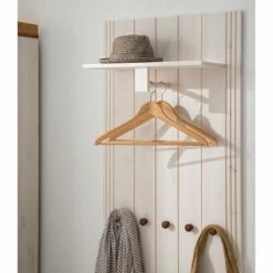 Ensemble Entrée Lillehammer III (3 él.) -HOME24 Soldes 1000191300 200611 12032500147 DETAILS P000000001000191300