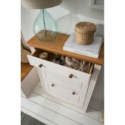 Ensemble Entrée Lillehammer III (3 él.) -HOME24 Soldes 1000191300 200611 12033000152 DETAILS P000000001000191300