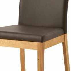 Chaises Palma (lot De 2) 9 Chaises Palma (lot De 2) -HOME24 Soldes 1000191379 191120 16130300019 DETAILS P000000001000191379