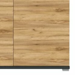 Meuble à Chaussures Lisbonne 23 Meuble à Chaussures Lisbonne -HOME24 Soldes 1000191489 191016 15234000012 DETAILS P000000001000191489