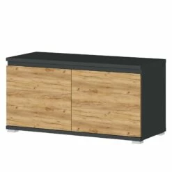 Ensemble D’entrée Lisbonne II (5 élém.) -HOME24 Soldes 1000191491 191016 15234000030 DETAILS P000000001000191491