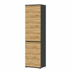 Ensemble D’entrée Lisbonne I (5 élém.) -HOME24 Soldes 1000191498 191016 15234200056 DETAILS P000000001000191498