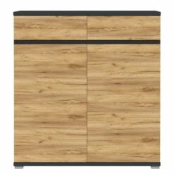 Ensemble D’entrée Lisbonne I (5 élém.) -HOME24 Soldes 1000191498 191016 15234200059 DETAILS P000000001000191498