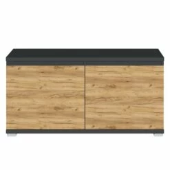 Ensemble D’entrée Lisbonne I (5 élém.) -HOME24 Soldes 1000191498 191016 15234200061 DETAILS P000000001000191498