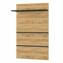 Ensemble D’entrée Lisbonne I (5 élém.) -HOME24 Soldes 1000191498 191016 15234200062 DETAILS P000000001000191498