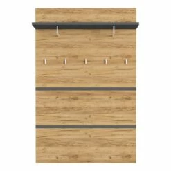 Ensemble D’entrée Lisbonne I (5 élém.) -HOME24 Soldes 1000191498 191016 15234200063 DETAILS P000000001000191498