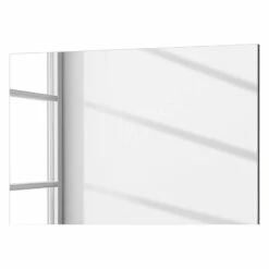 Ensemble D’entrée Lisbonne I (5 élém.) -HOME24 Soldes 1000191498 191016 15234200064 DETAILS P000000001000191498