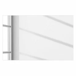 Ensemble D’entrée Lisbonne I (5 élém.) -HOME24 Soldes 1000191498 191016 15234200065 DETAILS P000000001000191498