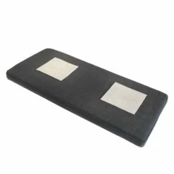 Ensemble D’entrée Lisbonne I (5 élém.) -HOME24 Soldes 1000191498 191016 15234200067 DETAILS P000000001000191498