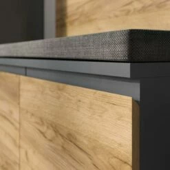 Ensemble D’entrée Lisbonne I (5 élém.) -HOME24 Soldes 1000191498 191016 15234200069 DETAILS P000000001000191498