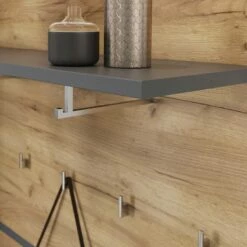 Ensemble D’entrée Lisbonne I (5 élém.) -HOME24 Soldes 1000191498 191016 15234200070 DETAILS P000000001000191498