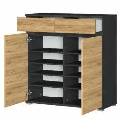 Ensemble D’entrée Lisbonne I (5 élém.) -HOME24 Soldes 1000191498 191205 16532500004 DETAILS P000000001000191498