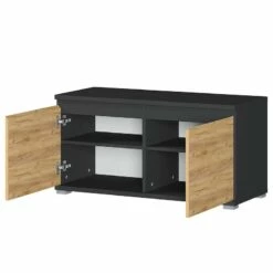 Ensemble D’entrée Lisbonne I (5 élém.) -HOME24 Soldes 1000191498 191205 16532500006 DETAILS P000000001000191498