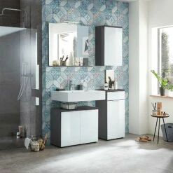 Meuble Bas Pescara -HOME24 Soldes 1000191985 191107 09520000021 MOOD DETAILS P000000001000191985 mood