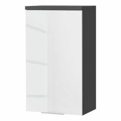 Meuble Haut Pescara 18 Meuble Haut Pescara -HOME24 Soldes 1000191986 191107 09520000026 IMAGE P000000001000191986