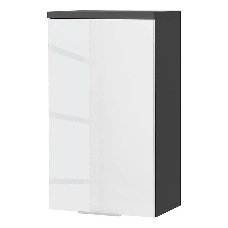 Meuble Haut Pescara 8 Meuble Haut Pescara – Image 6