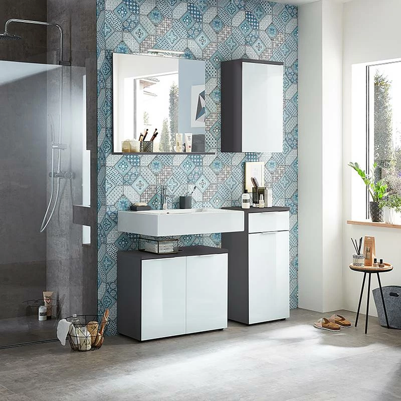 Meuble Haut Pescara 9 Meuble Haut Pescara – Image 7