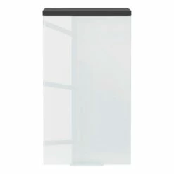 Meuble Haut Pescara 20 Meuble Haut Pescara -HOME24 Soldes 1000191986 191107 09520100030 DETAILS P000000001000191986